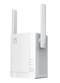STONET E0 N300 Wireless 300MPS 1 PORT Range Extender MENZİL GENİŞLETİCİ